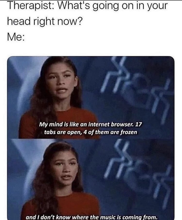 31452
