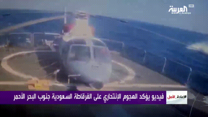 952A3855-B186-4B1B-8E8C-609C9A8399DC.gif