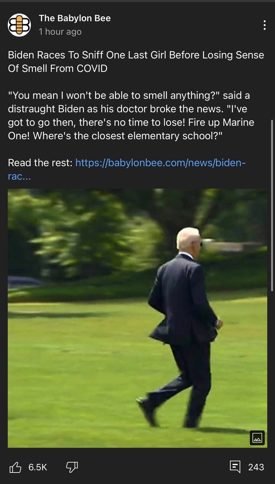 96446FA5-4D8F-4259-A118-ADA2D34856EE.jpeg