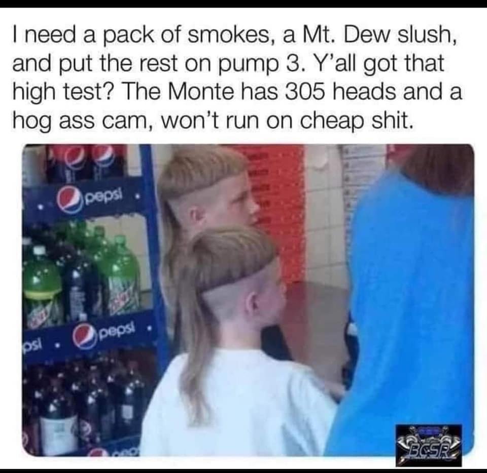 42631