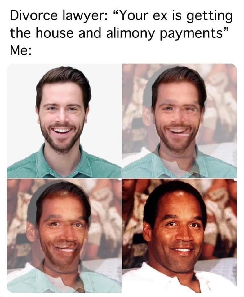 42900