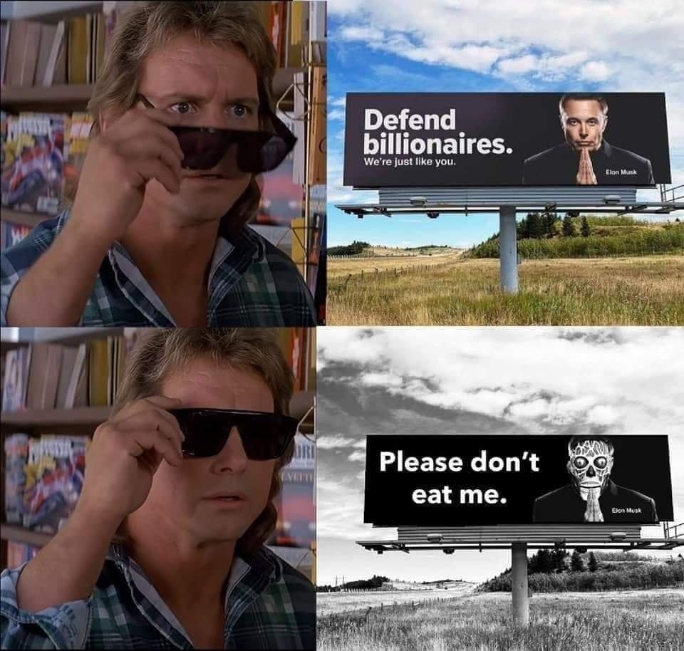 96C865F7-8E4B-451F-9EB9-AA0D3BD8476D.jpeg