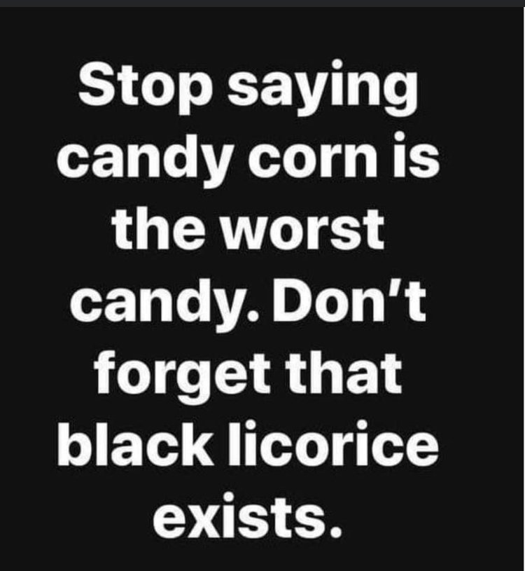 32272