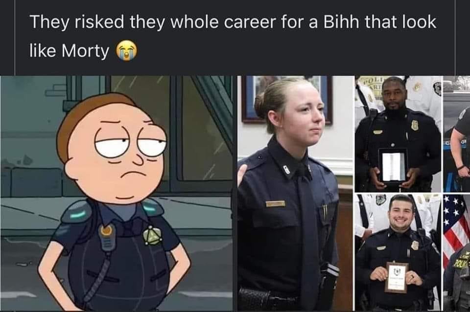 46425