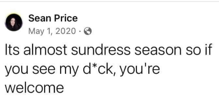 28950