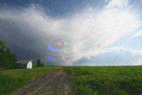 981C94F4-C25F-4FDF-9611-764E48875F44.gif