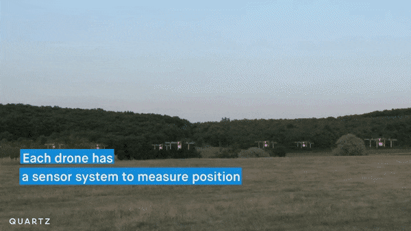 982893F6-4BBB-487C-BEFF-D050C2A83471.gif