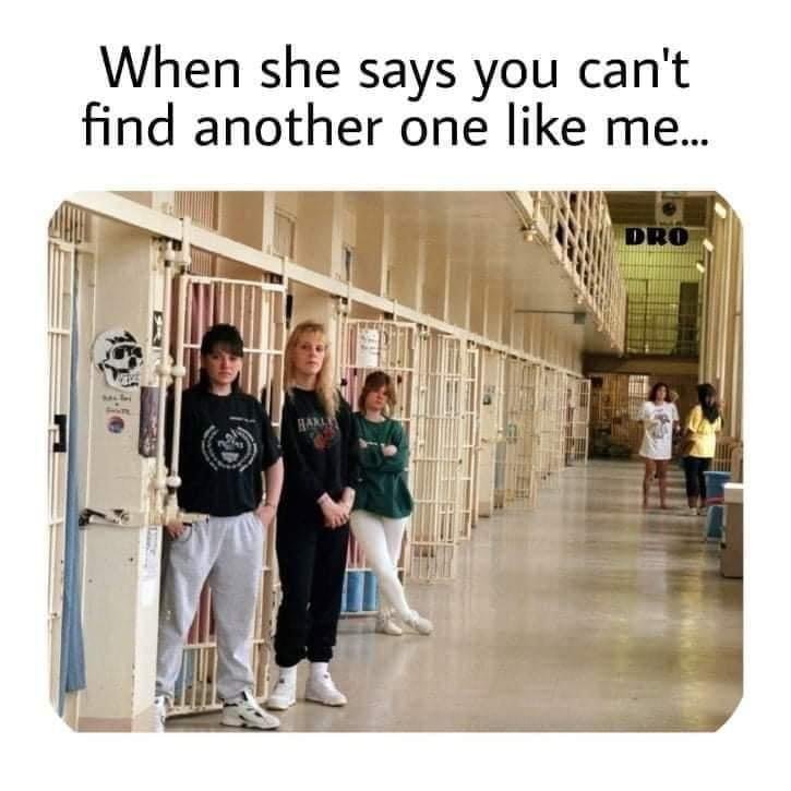 37999