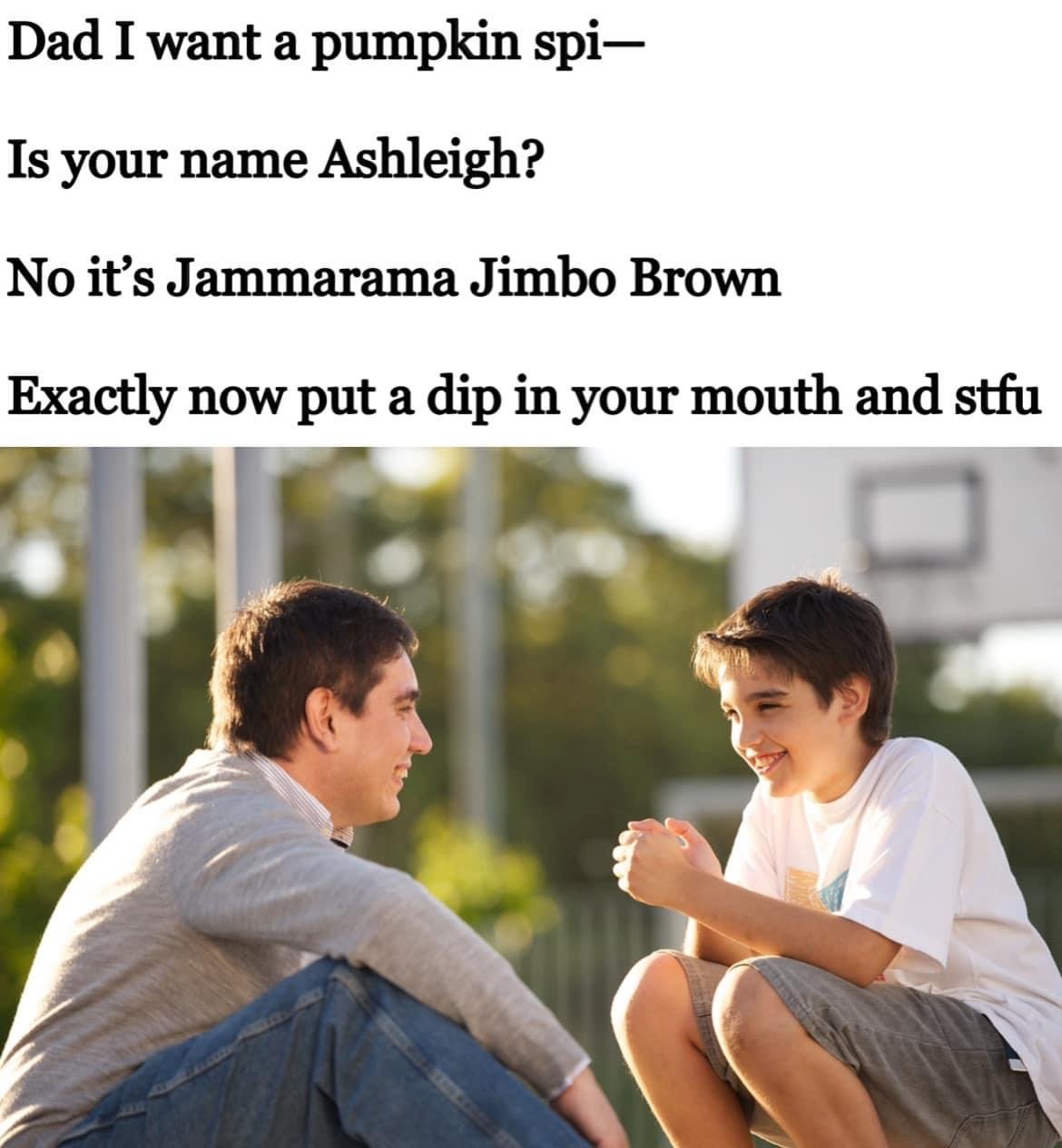 43478