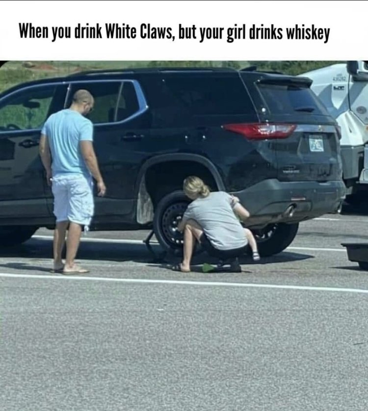 31693