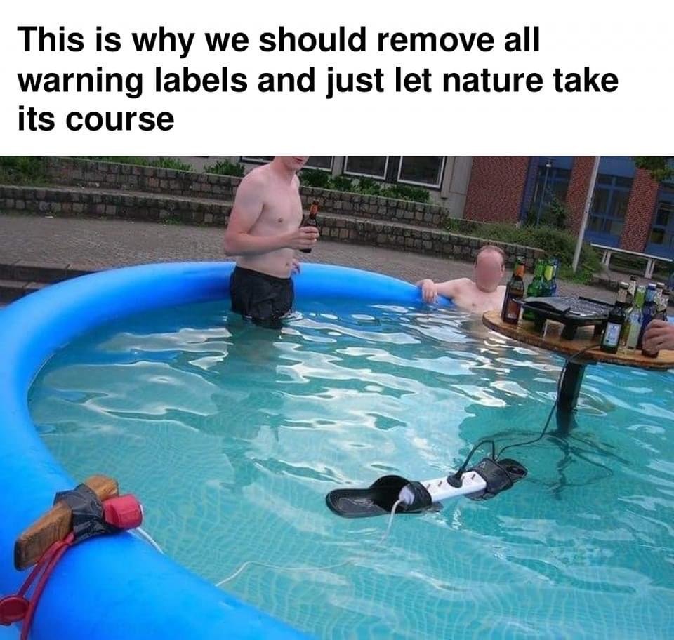 41916