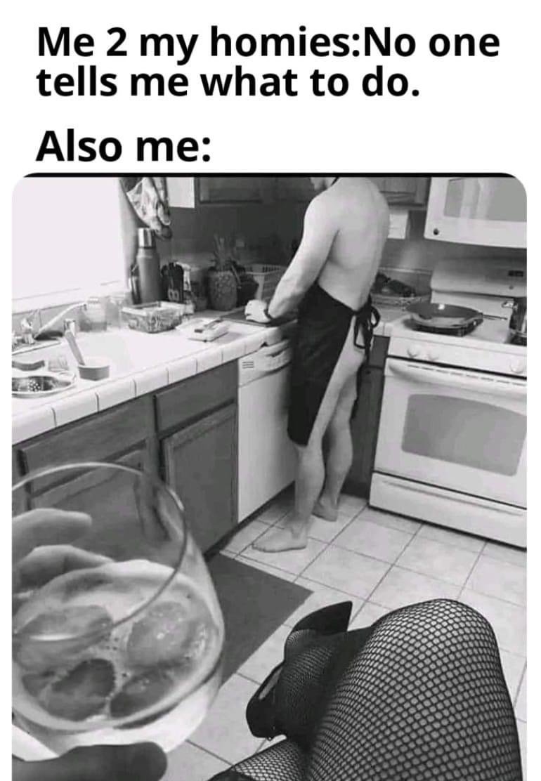 44268