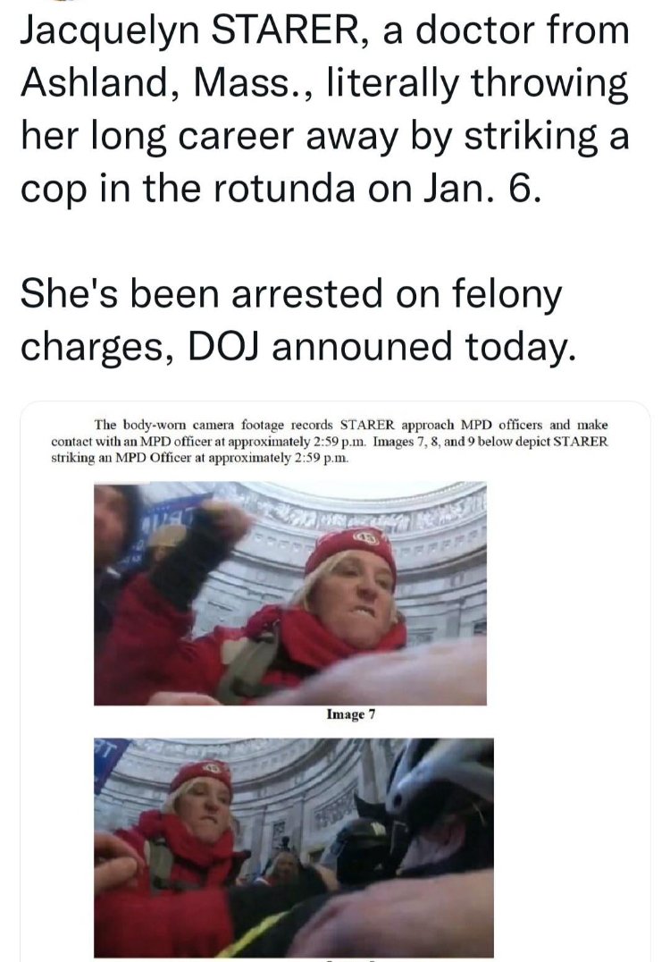 99C10121-BD0D-42FD-886D-E2990C0B8F2A.jpeg