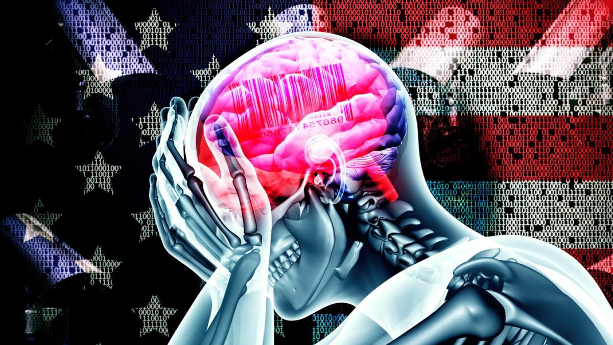 99E7F210-804A-477F-8326-D67C6E5BC6AE.jpeg