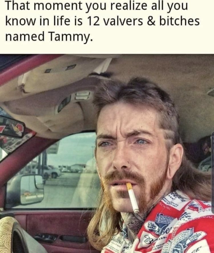 28953