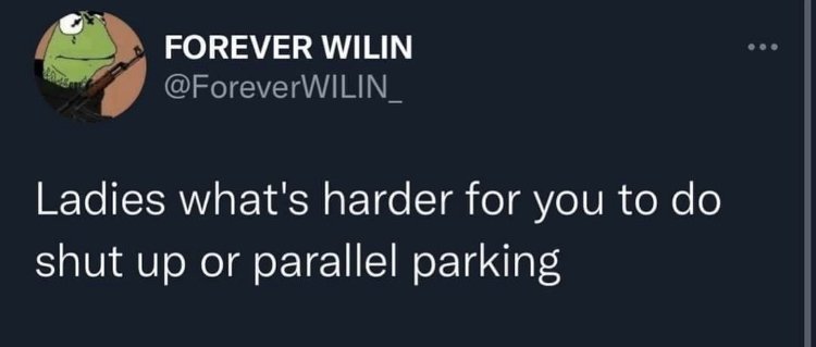 33411