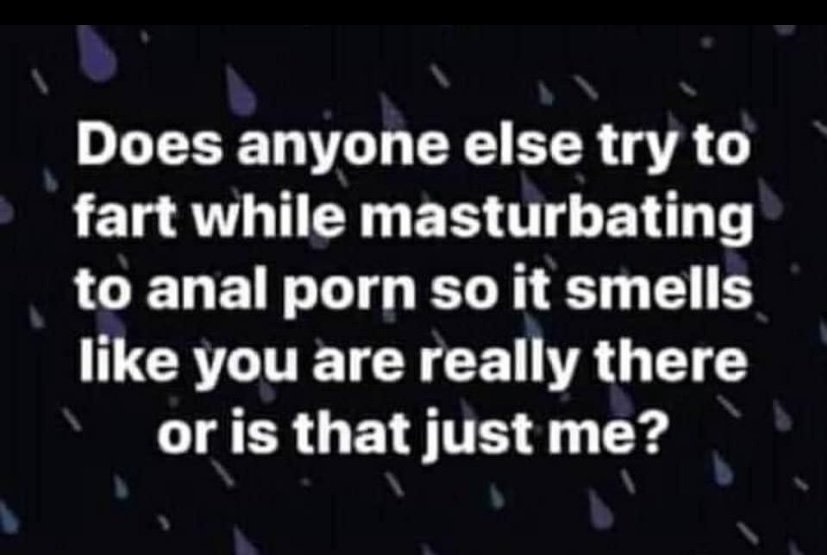 9AAEDC42-43D2-4FA0-B2DC-526B879626DC.jpeg