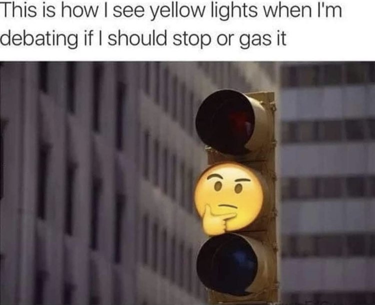 31385