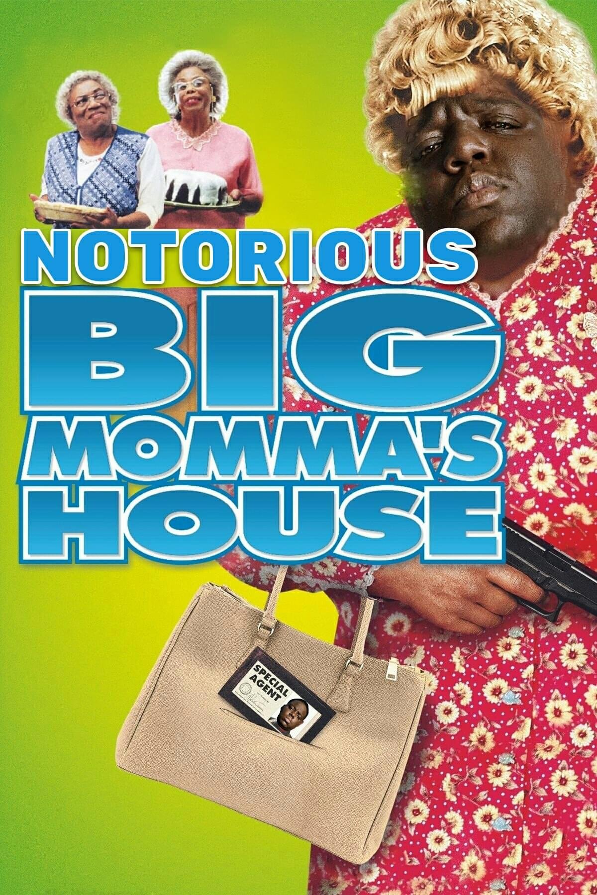38542