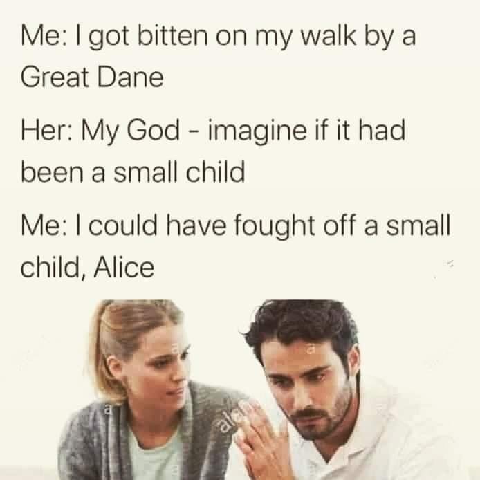 41429