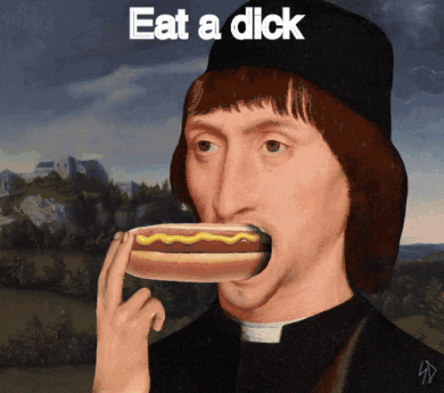 9B2BA634-A17D-4EA2-A5A3-C286B3A6E113.gif