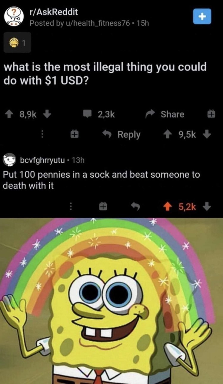 25036