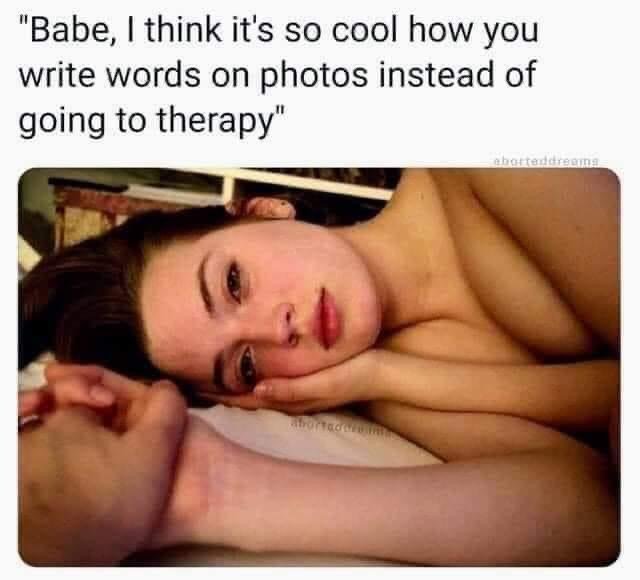 44739