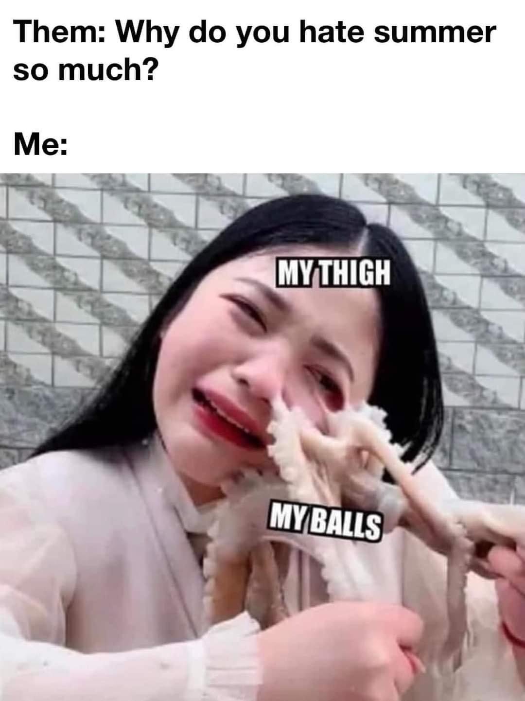 38672