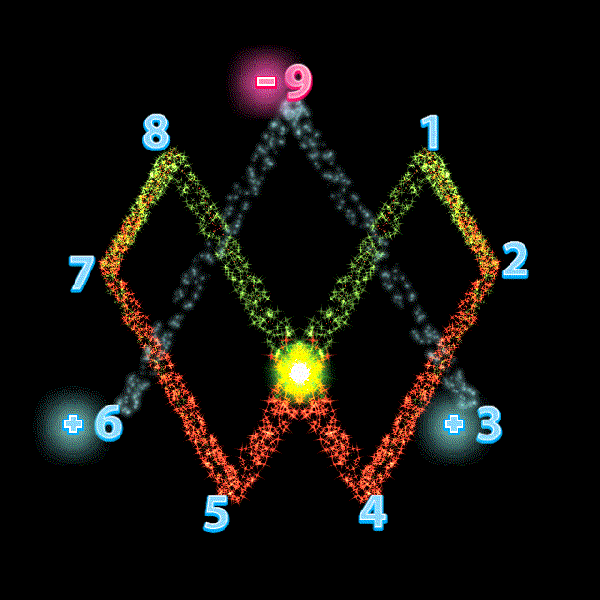 9B4CCC98-B20A-4B99-A2FD-89E06FA936AF.gif