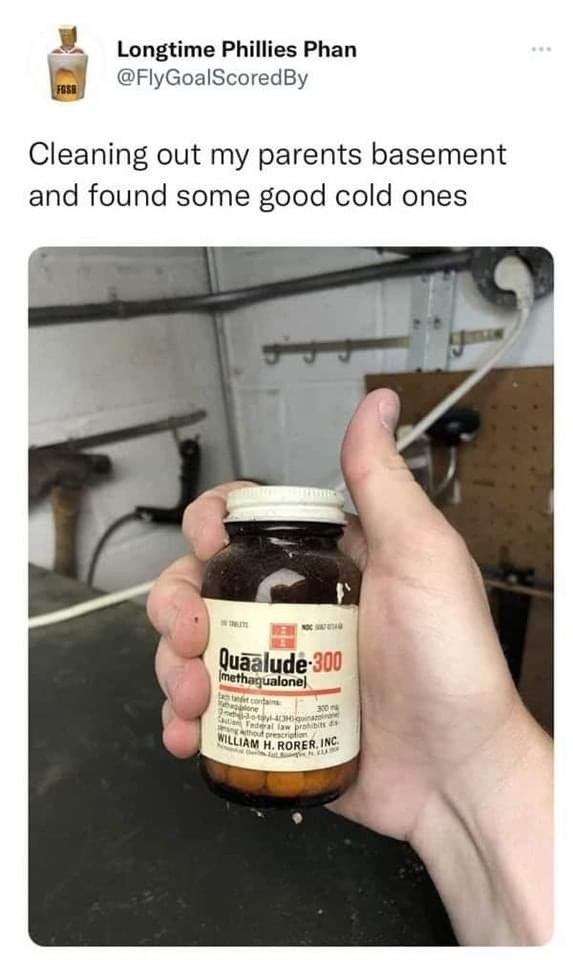 41905