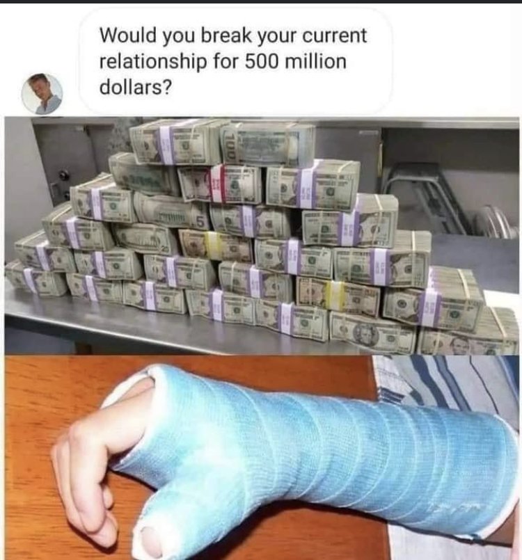 33936