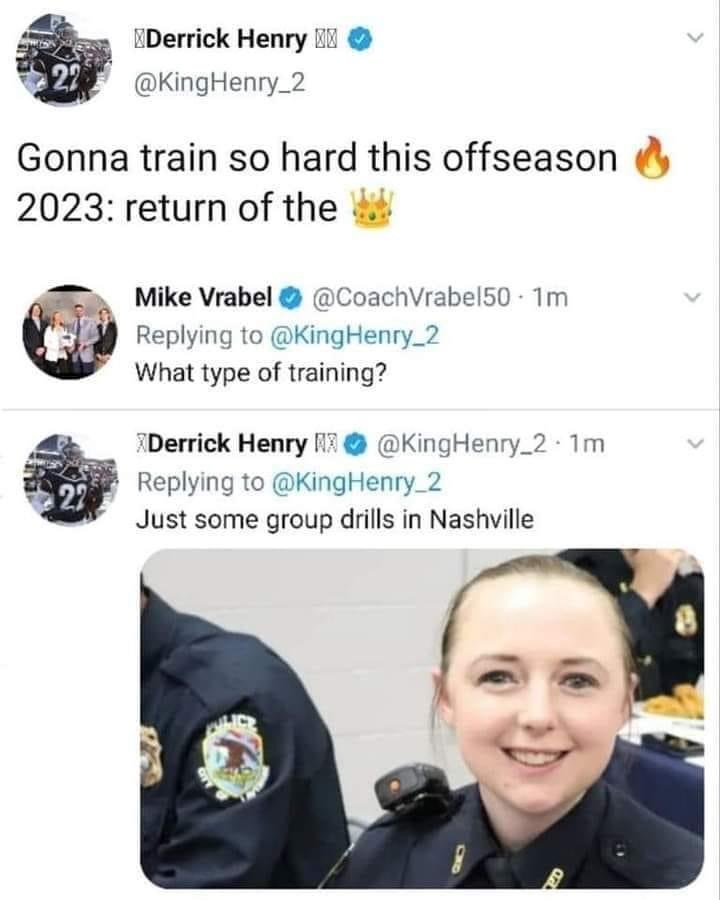 46426