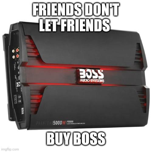 9bhrvg.jpg
