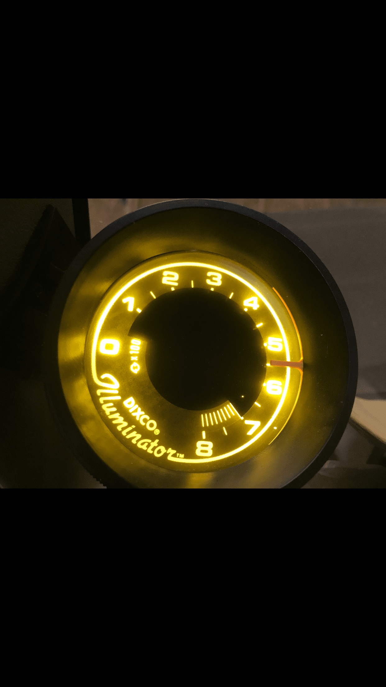 9C00594E-1CE7-44AB-9031-F6B03646B897.png