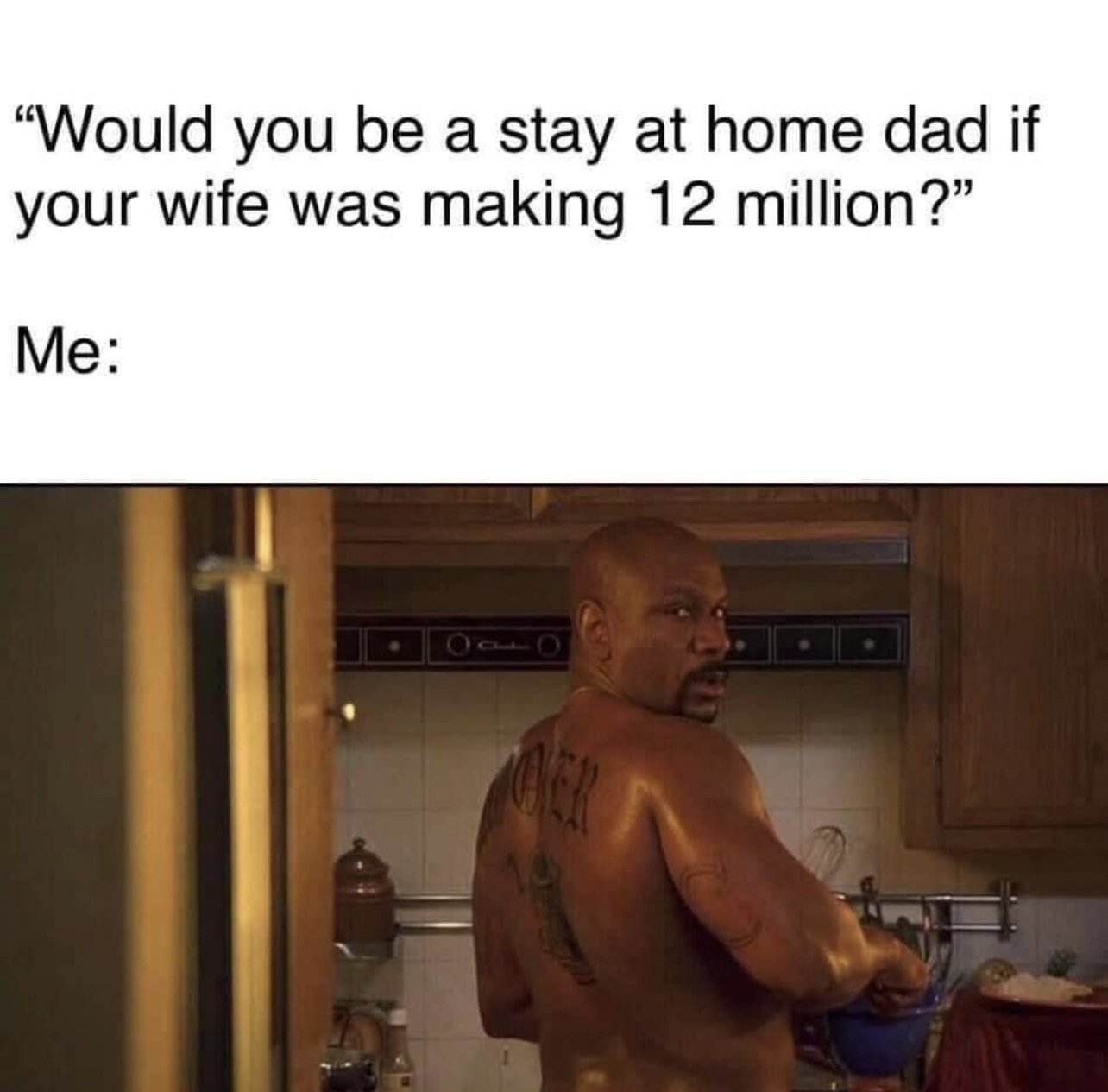 35810