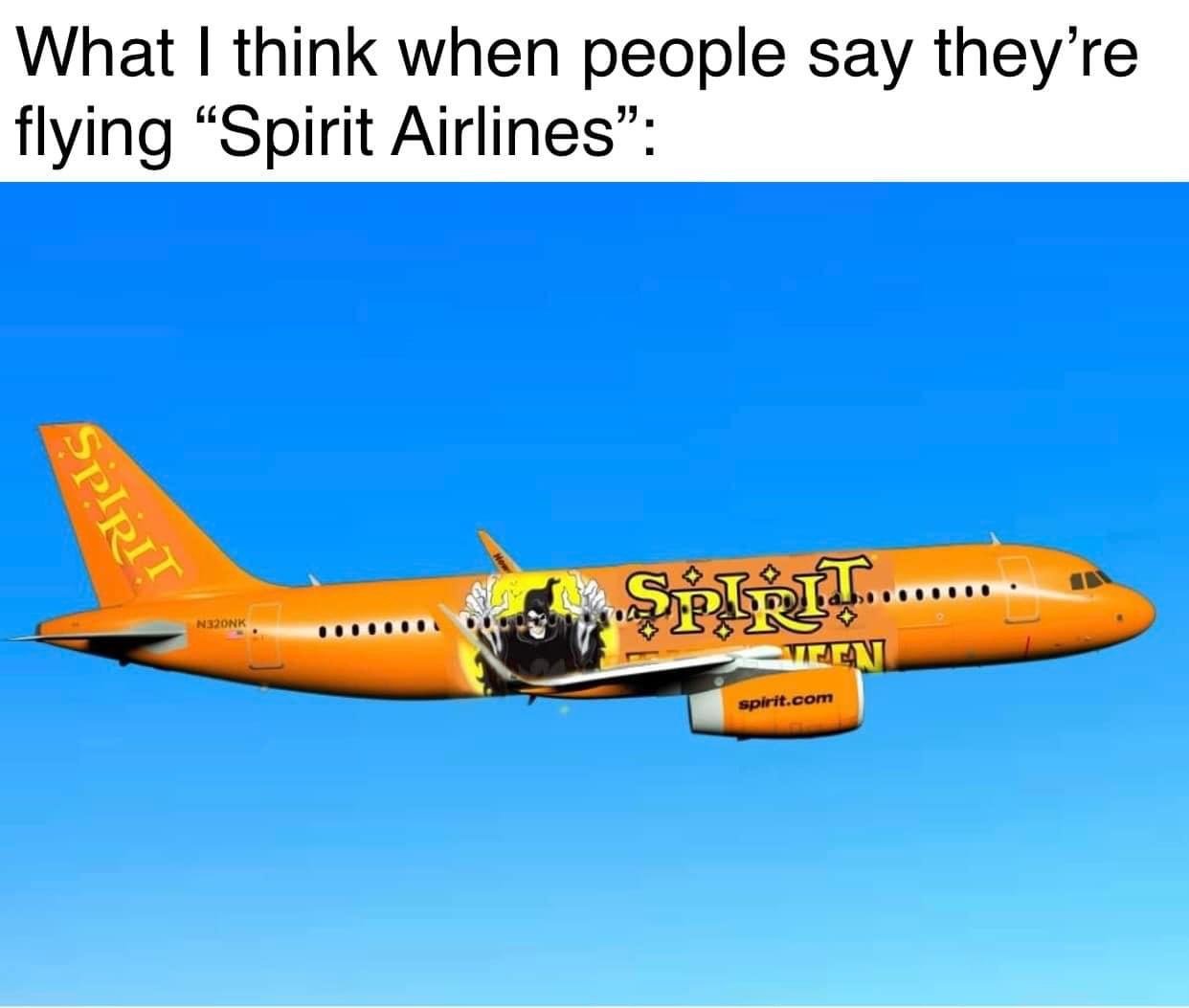 39281