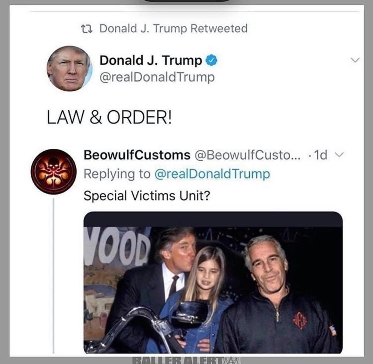 9D4930C2-E4C1-4BEF-90B5-5FB1F7FB7293.jpeg