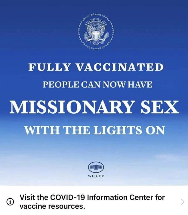 28409