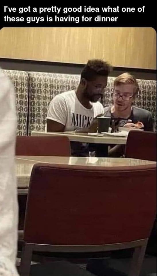 43481