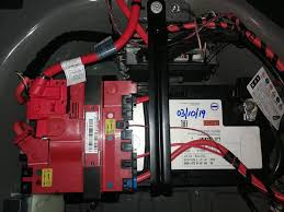 46862