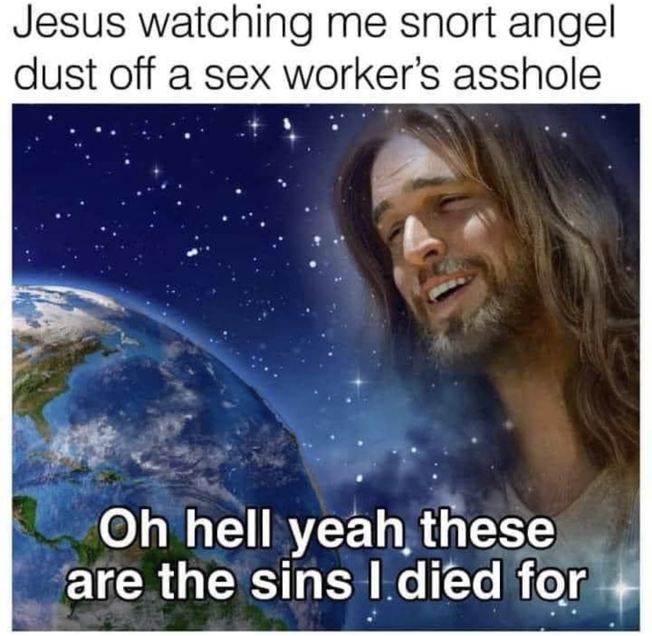 35718