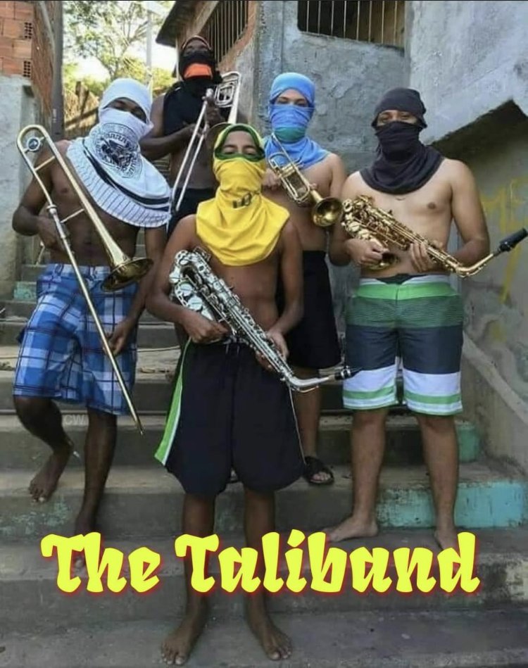 33631