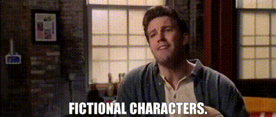 9dea1f5b-5c4d-4811-a688-d092be607944-text.gif
