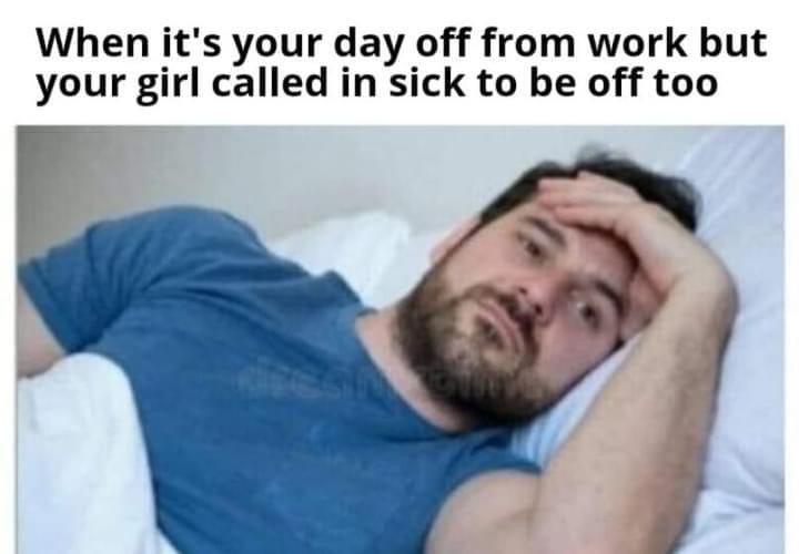 43613