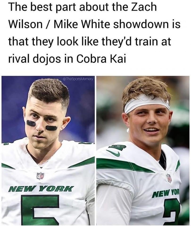 45149