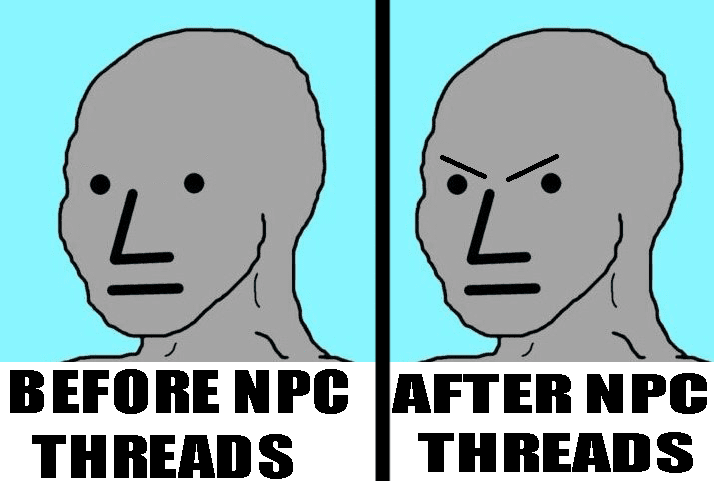 9E7FB23A-D493-4FDF-9B53-4F53D6C04120.png