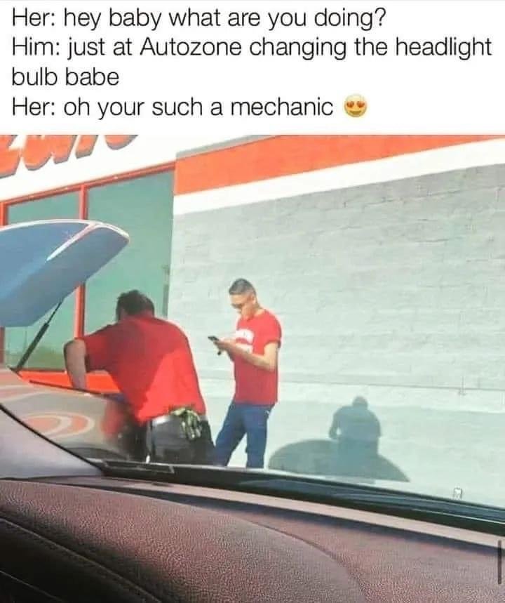 41368