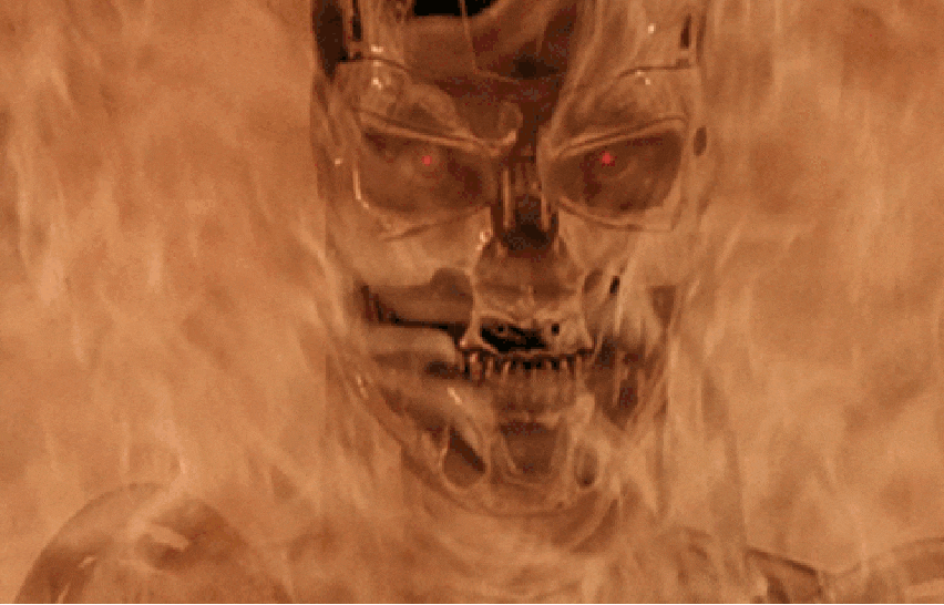 9F0DFDD6-CAB5-497E-8482-B2479447A4F3.gif
