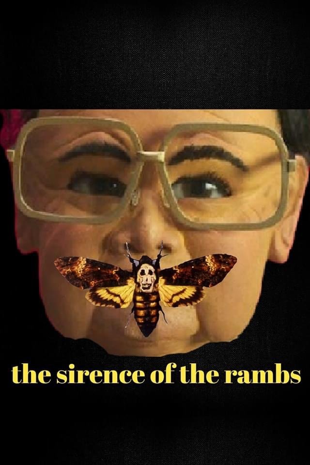 38539