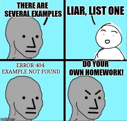9F6DA37C-9FB1-4A99-B27A-F12C4DDC390E.jpeg